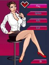 Download 'Mobile Sex Trainer (240x320)' to your phone